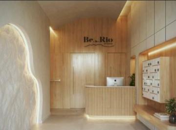 Comercial · 43m² · Studio em Copacabana, Rio de Janeiro/RJ de 43m² à venda por R$ 1.509.000,00