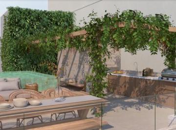 Apartamento · 350m² · 4 Quartos · 2 Vagas · Apartamento em Jardim Botânico, Rio de Janeiro/RJ de 350m² 4 quartos à venda por R$ 5.645.000,00