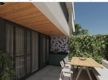 Apartamento · 138m² · 3 Quartos · 1 Vaga · Apartamento em Tijuca, Rio de Janeiro/RJ de 138m² 3 quartos à venda por R$ 1.441.583,00