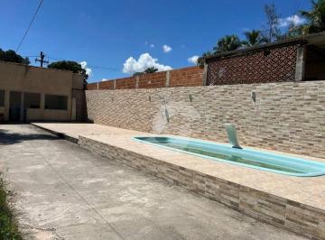 Casa · 330m² · 4 Quartos · 10 Vagas · Casa em Marambaia, São Gonçalo/RJ de 330m² 4 quartos à venda por R$ 400.000,00
