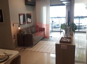 Apartamento · 56m² · 2 Quartos · 1 Vaga · Apartamento em Méier, Rio de Janeiro/RJ de 56m² 2 quartos à venda por R$ 475.000,00