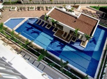 Apartamento · 52m² · 2 Quartos · 1 Vaga · Apartamento em Del Castilho, Rio de Janeiro/RJ de 52m² 2 quartos à venda por R$ 374.460,00