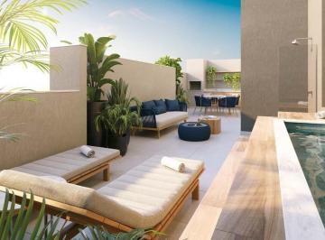 Apartamento · 170m² · 3 Quartos · 2 Vagas · Cobertura em Pilares, Rio de Janeiro/RJ de 170m² 3 quartos à venda por R$ 1.374.925,00