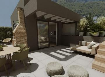 Apartamento · 150m² · 3 Quartos · 2 Vagas · Apartamento em Tijuca, Rio de Janeiro/RJ de 150m² 3 quartos à venda por R$ 1.400.000,00