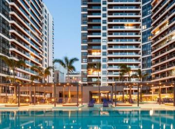 Apartamento · 72m² · 2 Quartos · 1 Vaga · Apartamento em Flamengo, Rio de Janeiro/RJ de 72m² 2 quartos à venda por R$ 1.599.000,00