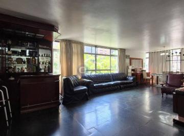 Apartamento · 260m² · 3 Quartos · 2 Vagas · Apartamento em Jardim Paulista, São Paulo/SP de 260m² 3 quartos à venda por R$ 1.300.000,00