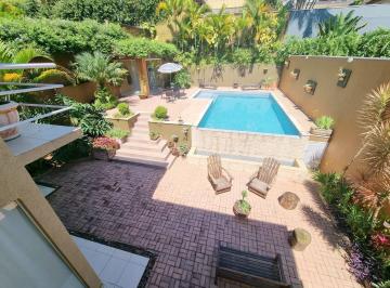 Casa · 500m² · 5 Quartos · 6 Vagas · Casa em Parque dos Príncipes, São Paulo/SP de 500m² 5 quartos à venda por R$ 2.350.000,00 ou para lo