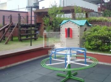 Apartamento · 200m² · 4 Quartos · 4 Vagas · Apartamento em Vila Uberabinha, São Paulo/SP de 200m² 4 quartos à venda por R$ 3.155.000,00