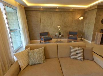 Apartamento · 261m² · 6 Quartos · 2 Vagas · Apartamento em Freguesia (Jacarepaguá), Rio de Janeiro/RJ de 261m² 6 quartos à venda por R$ 1.650.00