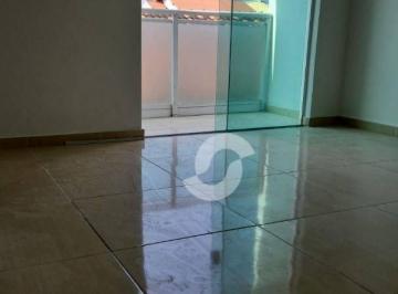 Casa · 70m² · 1 Quarto · 1 Vaga · Casa em Maravista, Niterói/RJ de 70m² 1 quartos à venda por R$ 350.000,00