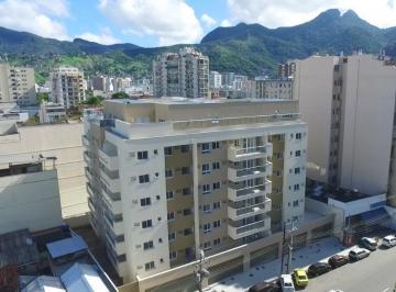Apartamento · 68m² · 2 Quartos · 1 Vaga · Apartamento em Vila Isabel, Rio de Janeiro/RJ de 68m² 2 quartos à venda por R$ 394.320,00