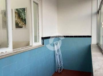 Casa · 180m² · 5 Quartos · 2 Vagas · Casa em Engenhoca, Niterói/RJ de 180m² 5 quartos à venda por R$ 390.000,00