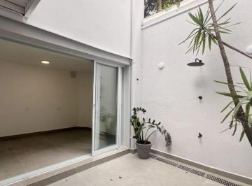 Casa · 240m² · 3 Quartos · 2 Vagas · Casa em Vila Pompéia, São Paulo/SP de 240m² 3 quartos à venda por R$ 2.640.000,00
