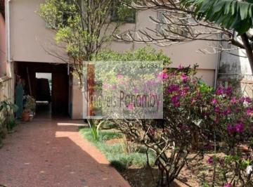 Casa · 235m² · 4 Quartos · 3 Vagas · Casa em Indianópolis, São Paulo/SP de 235m² 4 quartos à venda por R$ 1.530.000,00