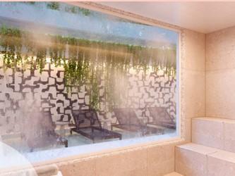 Apartamento · 84m² · 3 Quartos · 1 Vaga · Apartamento em Centro, Niterói/RJ de 84m² 3 quartos à venda por R$ 1.035.000,00