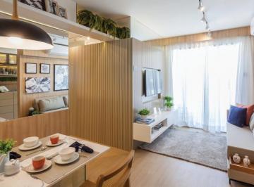 Apartamento de 2 quartos, Rio de Janeiro · Apartamento em Todos os Santos, Rio de Janeiro/RJ de 53m² 2 quartos à venda por R$ 399.000,00
