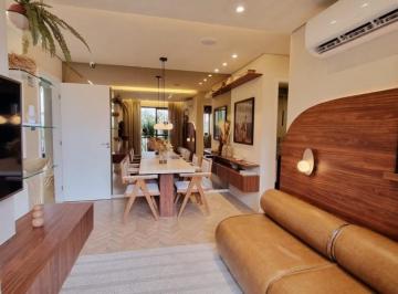 Apartamento · 45m² · 2 Quartos · Apartamento em Jacarepaguá, Rio de Janeiro/RJ de 45m² 2 quartos à venda por R$ 395.000,00