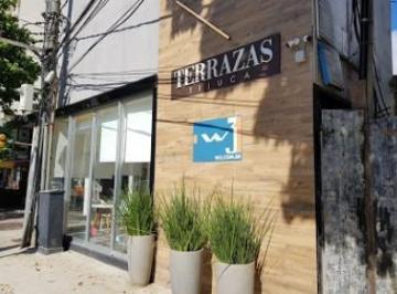 Comercial · 290m² · 6 Vagas · Loja em Tijuca, Rio de Janeiro/RJ de 290m² à venda por R$ 4.349.900,00