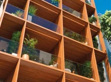 Comercial · 39m² · 1 Quarto · Studio em Ipanema, Rio de Janeiro/RJ de 39m² 1 quartos à venda por R$ 2.025.000,00
