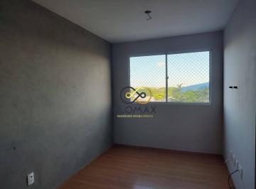 Apartamento · 44m² · 2 Quartos · Apartamento em Vila Barros, Guarulhos/SP de 44m² 2 quartos à venda por R$ 370.000,00