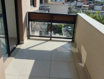 Apartamento · 70m² · 2 Quartos · 1 Vaga · Apartamento em Jacarepaguá, Rio de Janeiro/RJ de 70m² 2 quartos à venda por R$ 425.000,00