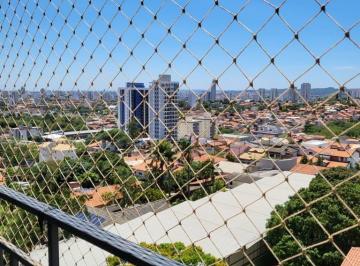 Apartamento · 56m² · 2 Quartos · 1 Vaga · Apartamento em Jardim Pagliato, Sorocaba/SP de 56m² 2 quartos à venda por R$ 390.000,00