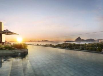 Apartamento · 81m² · 2 Quartos · 1 Vaga · Apartamento em Glória, Rio de Janeiro/RJ de 81m² 2 quartos à venda por R$ 1.400.000,00