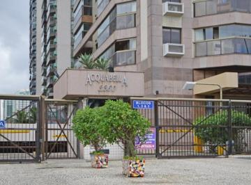 Apartamento · 145m² · 3 Quartos · 2 Vagas · Apartamento em Barra da Tijuca, Rio de Janeiro/RJ de 145m² 3 quartos à venda por R$ 2.890.000,00