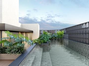 Comercial · 31m² · 1 Quarto · Studio em Saúde, Rio de Janeiro/RJ de 31m² 1 quartos à venda por R$ 362.000,00