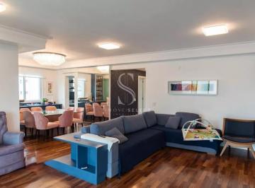 Apartamento · 215m² · 4 Quartos · 4 Vagas · Apartamento em Aclimação, São Paulo/SP de 215m² 4 quartos à venda por R$ 3.510.000,00
