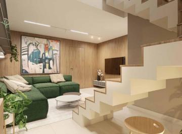 Apartamento · 177m² · 3 Quartos · 2 Vagas · Cobertura em São Conrado, Rio de Janeiro/RJ de 177m² 3 quartos à venda por R$ 3.407.000,00