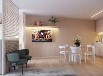 Comercial · 48m² · 1 Quarto · Studio em Glória, Rio de Janeiro/RJ de 48m² 1 quartos à venda por R$ 1.000.000,00