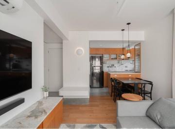 Apartamento · 67m² · 2 Quartos · 1 Vaga · VIB 312 Apto 612491043-1