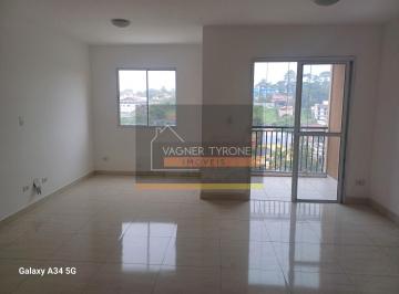 Apartamento de 2 quartos, Cotia · Apartamento em Jardim Sabiá, Cotia/SP de 70m² 2 quartos à venda por R$ 390.000,00