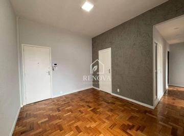 Apartamento · 46m² · 2 Quartos · Apartamento em Alto, Teresópolis/RJ de 46m² 2 quartos à venda por R$ 395.000,00