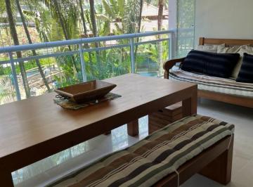 Apartamento · 160m² · 4 Quartos · 3 Vagas · Apartamento em Barra da Tijuca, Rio de Janeiro/RJ de 160m² 4 quartos à venda por R$ 2.649.900,00