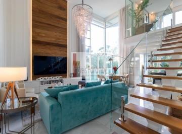 Apartamento · 211m² · 4 Quartos · 5 Vagas · Apartamento em Jardim Morumbi, São Paulo/SP de 211m² 4 quartos à venda por R$ 2.690.000,00