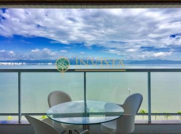 Apartamento · 136m² · 2 Quartos · 2 Vagas · Apartamento em Agronômica, Florianópolis/SC de 136m² 2 quartos à venda por R$ 3.600.000,00