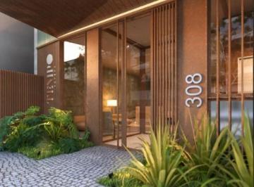 Apartamento · 194m² · 4 Quartos · 2 Vagas · Apartamento em Ipanema, Rio de Janeiro/RJ de 194m² 4 quartos à venda por R$ 6.450.000,00