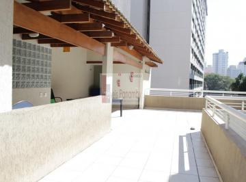 Comercial · 600m² · 2 Vagas · Imóvel Comercial em Consolação, São Paulo/SP de 600m² à venda por R$ 5.300.000,00