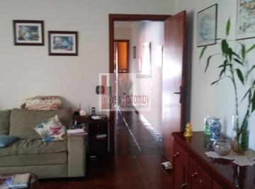 Casa · 300m² · 4 Quartos · 4 Vagas · Casa em Vila Ipojuca, São Paulo/SP de 300m² 4 quartos à venda por R$ 1.800.000,00