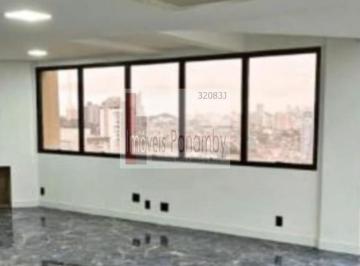 Apartamento · 210m² · 3 Quartos · 3 Vagas · Apartamento em Sumaré, São Paulo/SP de 210m² 3 quartos à venda por R$ 2.495.000,00