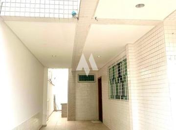 Casa · 165m² · 4 Quartos · 1 Vaga · Casa em Embaré, Santos/SP de 165m² 4 quartos à venda por R$ 1.950.000,00