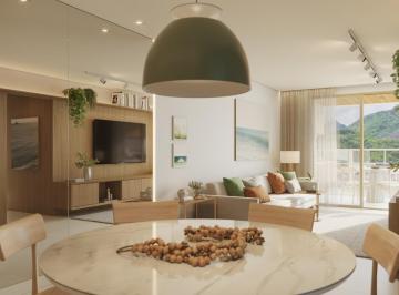 Apartamento · 187m² · 2 Quartos · 1 Vaga · Cobertura em Botafogo, Rio de Janeiro/RJ de 187m² 2 quartos à venda por R$ 3.350.626,00
