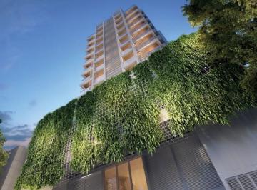 Apartamento · 139m² · 4 Quartos · 1 Vaga · Apartamento em Botafogo, Rio de Janeiro/RJ de 139m² 4 quartos à venda por R$ 3.025.000,00