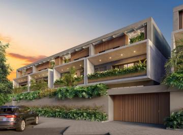 Casa · 368m² · 4 Quartos · 3 Vagas · Casa em Barra da Tijuca, Rio de Janeiro/RJ de 368m² 4 quartos à venda por R$ 5.620.000,00