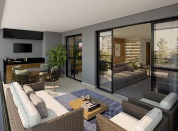 Apartamento · 271m² · 4 Quartos · 4 Vagas · Cobertura em Botafogo, Rio de Janeiro/RJ de 271m² 4 quartos à venda por R$ 3.379.000,00