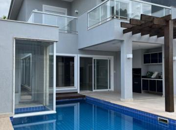 Casa · 290m² · 4 Quartos · 4 Vagas · Casa em Vargem Grande, Rio de Janeiro/RJ de 290m² 4 quartos à venda por R$ 3.048.500,00
