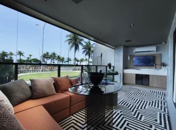 Apartamento · 165m² · 4 Quartos · 2 Vagas · Apartamento em Recreio dos Bandeirantes, Rio de Janeiro/RJ de 165m² 4 quartos à venda por R$ 4.715.1