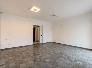 Comercial · 240m² · 7 Vagas · Predio em Interlagos, São Paulo/SP de 240m² à venda por R$ 2.450.000,00